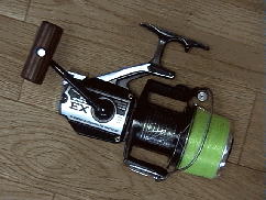 image101.jpg
