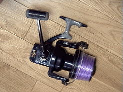 image141.jpg